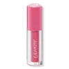 Colourpop Hydrapop Glossy Lip Stain - Mantra