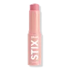 Colourpop Hydrating Blush Stix - Cool It