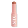 Colourpop Hydrating Blush Stix - Cottage Life