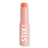 Colourpop Hydrating Blush Stix - Under Pressure