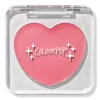 Colourpop Instant Crush Lip & Cheek Balm - Lucky U