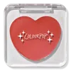 Colourpop Instant Crush Lip & Cheek Balm - Second Date
