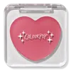 Colourpop Instant Crush Lip & Cheek Balm - Verified