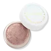 Colourpop Jelly Much Gel Eyeshadow - Boo-kay