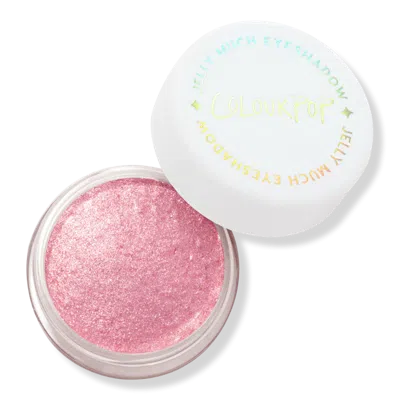 Colourpop Jelly Much Gel Eyeshadow - Close To You