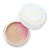 Colourpop Jelly Much Gel Eyeshadow - Field Of Fairies