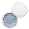 Colourpop Jelly Much Gel Eyeshadow - Hallucinogenius