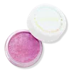 Colourpop Jelly Much Gel Eyeshadow - No Rest For The Vivid