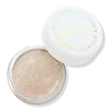 Colourpop Jelly Much Gel Eyeshadow - Sage Bundle