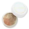 Colourpop Jelly Much Gel Eyeshadow - Shiny Penny