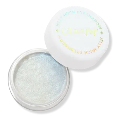 Colourpop Jelly Much Gel Eyeshadow - Super Cool