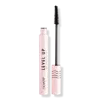 Colourpop Level Up Lengthening Mascara - Black In Black