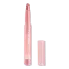 Colourpop Lippie Stix - Caramella