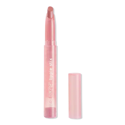 Colourpop Lippie Stix - Caramella