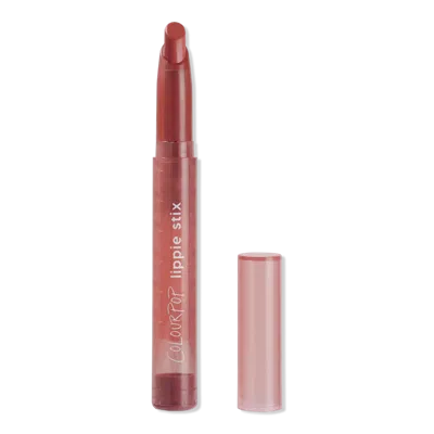 Colourpop Lippie Stix - Goal Digger
