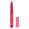 Colourpop Lippie Stix - Trust Me