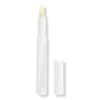 Colourpop Lippie Stix Primer