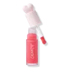 Colourpop Liquid Blush - Angel Face