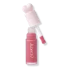 Colourpop Liquid Blush - Iktr