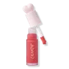 Colourpop Liquid Blush - She's Cute