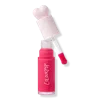 Colourpop Liquid Blush - Wildest Dreams