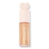 Colourpop Liquid Hi-lite - Immediately Yes
