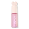Colourpop Liquid Hi-lite - Pink Pony