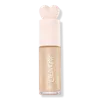 Colourpop Liquid Hi-lite - Sugar Donut
