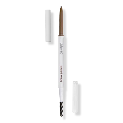 Colourpop Long-lasting Brow Pencil - Dark Brown