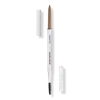 Colourpop Long-lasting Brow Pencil - Light Brown In Brown