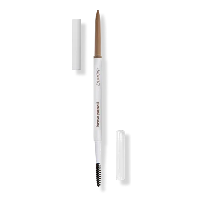 Colourpop Long-lasting Brow Pencil - Light Brown