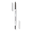 Colourpop Long-lasting Brow Pencil - Soft Black In Black