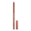 Colourpop Long-lasting Lippie Pencil - Bff 2