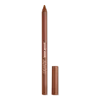 Colourpop Long-lasting Lippie Pencil - Bff 3