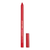 Colourpop Long-lasting Lippie Pencil - Bossy