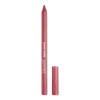 Colourpop Long-lasting Lippie Pencil - Bumble