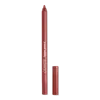 Colourpop Long-lasting Lippie Pencil - Love Bug
