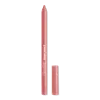 Colourpop Long-lasting Lippie Pencil - Oh Snap