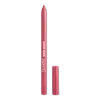 Colourpop Long-lasting Lippie Pencil - Shot Clock