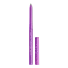 Colourpop Multichrome Bff Creme Gel Liner - Actin' Up