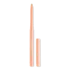 Colourpop Multichrome Bff Creme Gel Liner - Movie Star