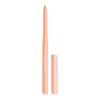 Colourpop Multichrome Bff Creme Gel Liner - Movie Star