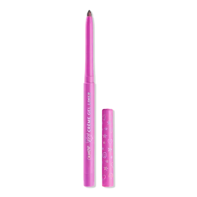 Colourpop Multichrome Bff Creme Gel Liner - Pixie