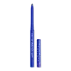 Colourpop Multichrome Bff Creme Gel Liner - Ventura Blvd