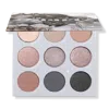 Colourpop Of Quartz Pressed Powder Palette