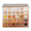 Colourpop Precious Metals Eyeshadow Palette In Multi