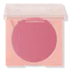 Colourpop Pressed Powder Blush - New To U