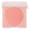 Colourpop Pressed Powder Blush - Swirled