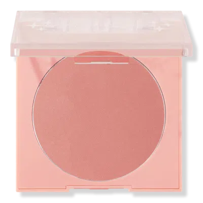 Colourpop Pressed Powder Blush - To The 10