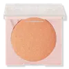 Colourpop Pressed Powder Highlighter - Boombox